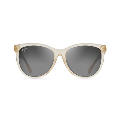 Maui Jim Glory Glory